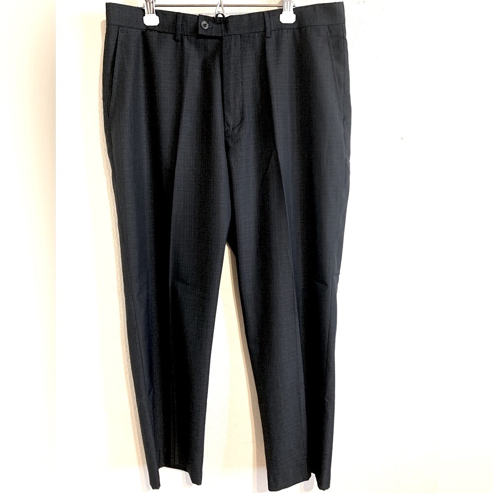 Cipriano Men's Dress Pants